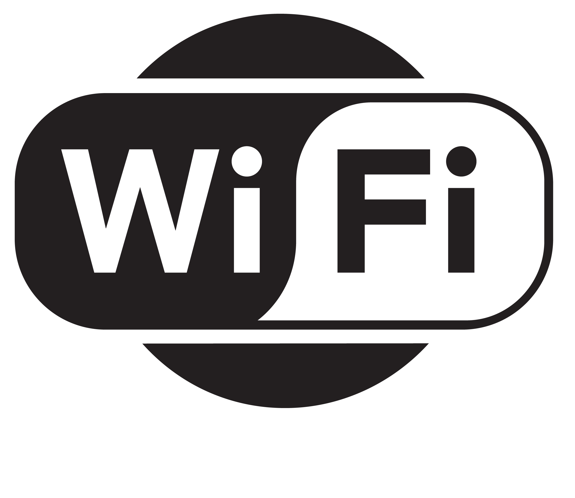 Wi-Fi Alliance